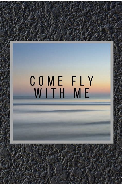 Come Fly with Me wall art 3 piece wall art 12 x | Etsy | Wall art ...