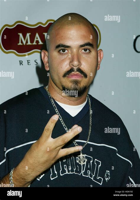 Actor Noel Gugliemi poses for photographers at the post Latin Grammys party at Madre's ...