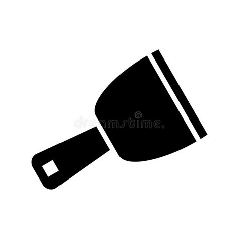 Putty Logo Stock Illustrations – 621 Putty Logo Stock Illustrations, Vectors & Clipart - Dreamstime