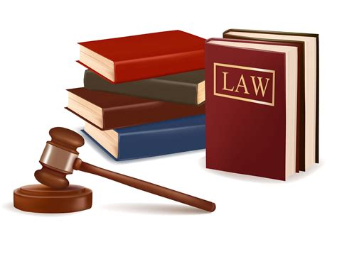 Free Law Book Cliparts, Download Free Law Book Cliparts png images ...