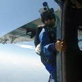 SKYDIVE THE RANCH - 113 Photos & 119 Reviews - Skydiving - 55 Sand Hill ...