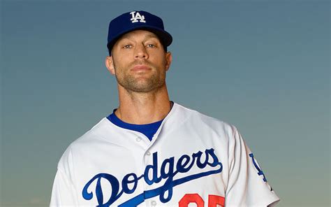 Dodgers name Gabe Kapler as Director of Player Development - CBSSports.com