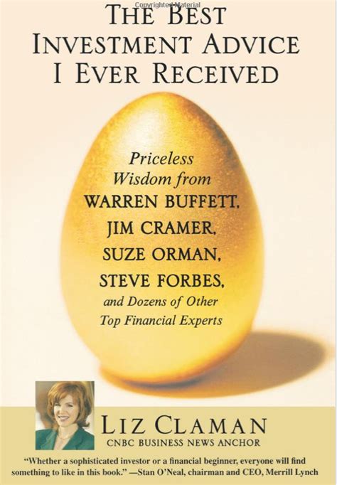 Jim Cramer Books Pdf - What Is Your Take On Jim Cramer Quora : Most investing books, like most ...