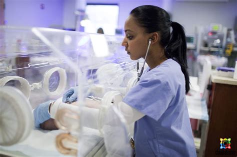 How to Become a Neonatal Nurse – claudiatenney