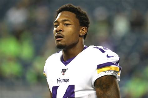 Minnesota Vikings: 3 Reasons trading Stefon Diggs was the right move