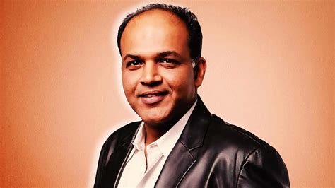 Happy birthday Ashutosh Gowariker: 'Lagaan' director's top-rated films on IMDb