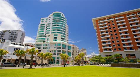 Visit Condado Beach in San Juan | Expedia