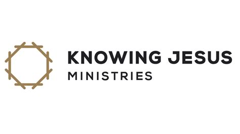 Bethlehem 2023 Conference Registration · Knowing Jesus Ministries