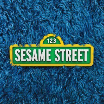 Sesame Street on Twitter: "Grouches gonna grouch on Sesame Street. 💚 ...