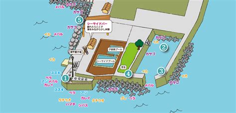 淡路島観光ホテル（公式サイト）｜淡路島洲本温泉