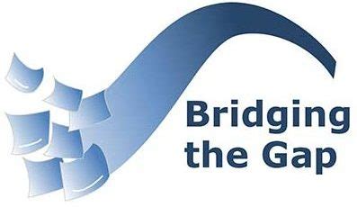 Bridging the Gap for Business Analysts