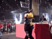 Friday Dance Party GIFs | Tenor