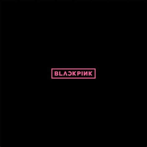 Blackpink (CD) - Walmart.com - Walmart.com