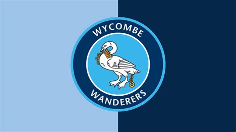 Wycombe Wanderers preview | Aldershot Town FC