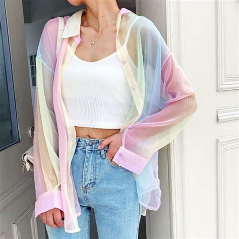 15 Pastel Outfit Ideas & Pastel Looks | magicpin blog