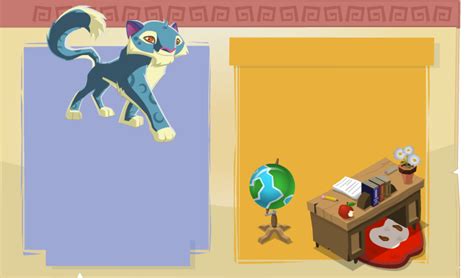 Animal Jam Spirit Blog: Sugar Glider Plushie +HUGE Leaked Update News!