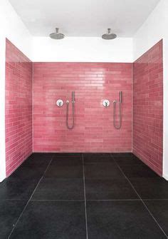 76 Best Frameless Glass Shower Doors & Enclosures ideas | glass shower doors, shower doors ...