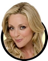 Jenna Maroney Quotes Acting. QuotesGram