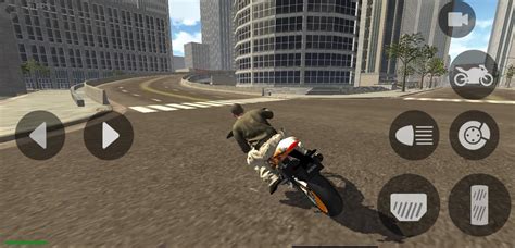 Indian Bikes Driving 3D for Android - APK Download