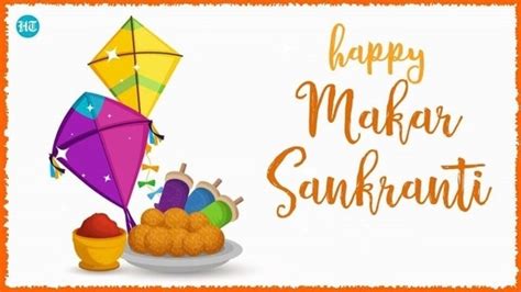 Makar Sankranti 2022: Date, puja time, history, significance ...