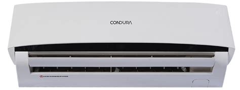 Condura's Air Conditioner: Affordable durability and performance for ...