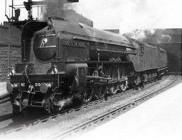 19 LNER P2 ideas | steam trains, steam locomotive, locomotive