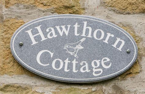 Holiday Cottages in Derbyshire | Luxury Cottages Derbyshire