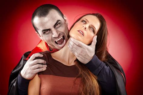 246 Dracula Bite Stock Photos - Free & Royalty-Free Stock Photos from ...