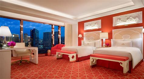 Wynn Palace Resort (Macau) - Deals, Photos & Reviews