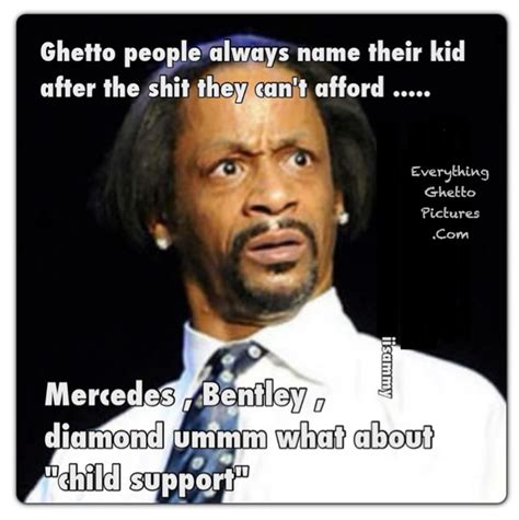 Katt Williams Quotes Inspirational. QuotesGram