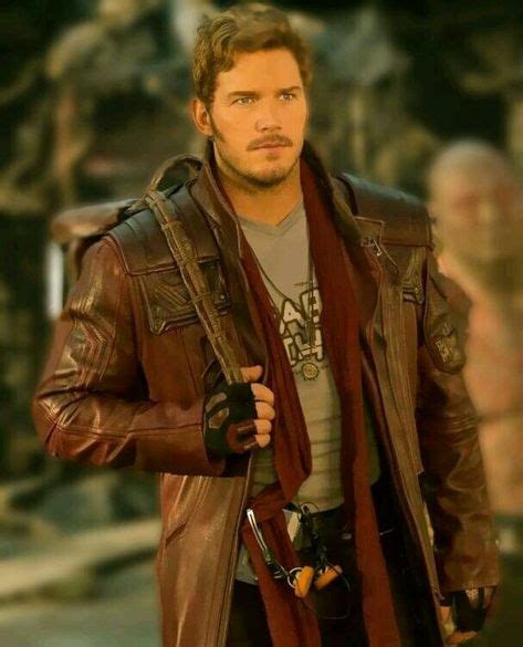 Peter Quill | Guardiões da galáxia, Personagens de filmes, Filmes