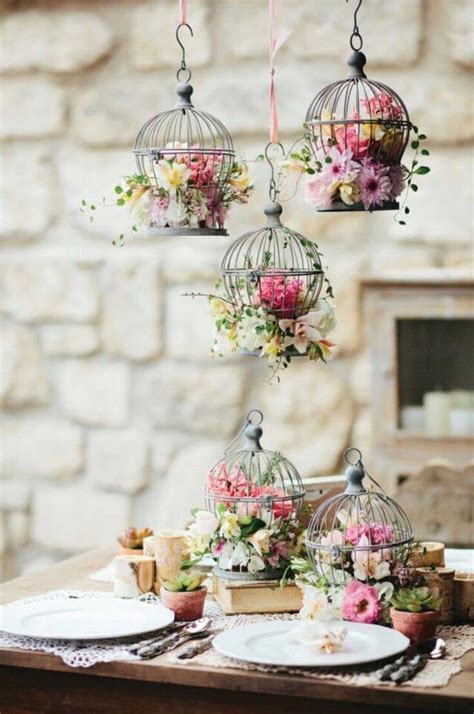 27 Best Creative Flower Decoration Ideas and Designs for 2021