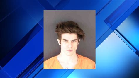 Florida man arrested after allegedly selling LSD to 11-year-old