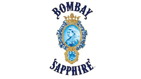 Bombay-Sapphire-Logo - Victoria Stewart