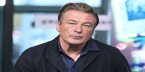 Alec Baldwin Net Worth 2022, Biography, Age, Height, Family, Wife, Brothers, Movies, TV Shows ...