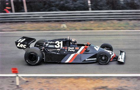 Zolder 1977 purley david hardingorigo840 | The “forgotten” drivers of F1