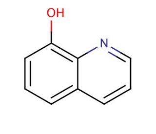 8-Hydroxyquinoline | CAS 148-24-3 | Santa Cruz Animal Health