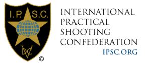 Rules | International Practical Shooting Confederation - IPSC