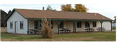 Shelter Rentals | Sedgwick County, Kansas