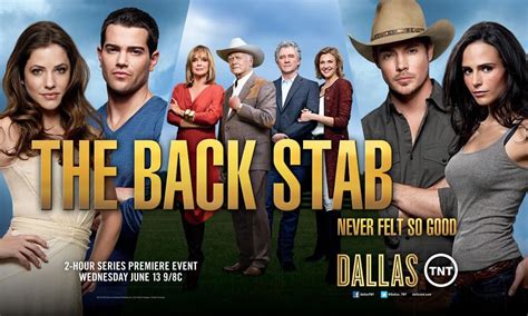 Image gallery for "Dallas (TV Series)" - FilmAffinity