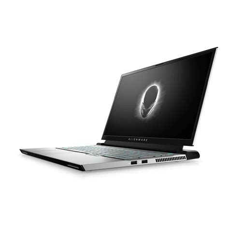 Best cheap Alienware gaming laptop deals for August 2021 | T3