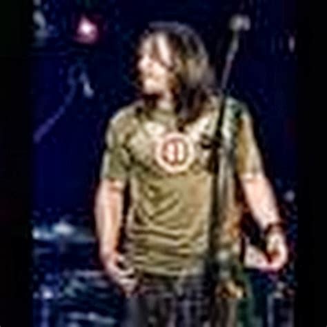 ChristianKane - YouTube