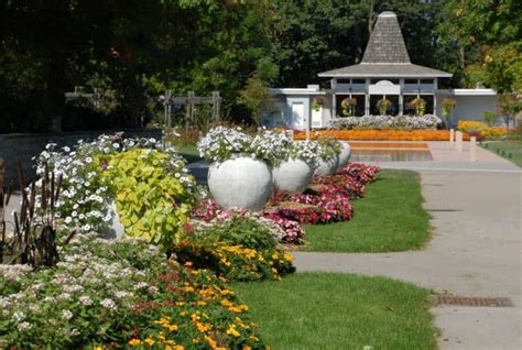 15 Best Things to Do in Burlington (Ontario, Canada) - The Crazy Tourist