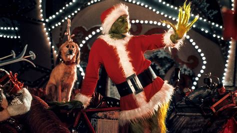 Actors Who Have Played Santa Claus in Christmas Movies