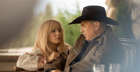 'Yellowstone': Everything We Know About the Final Episodes