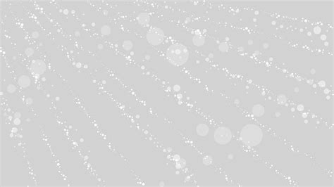 Red Glitter Background - EPS, Illustrator, SVG | Template.net