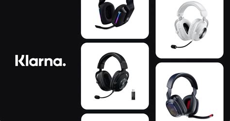 Logitech headphones with mic • Compare best prices