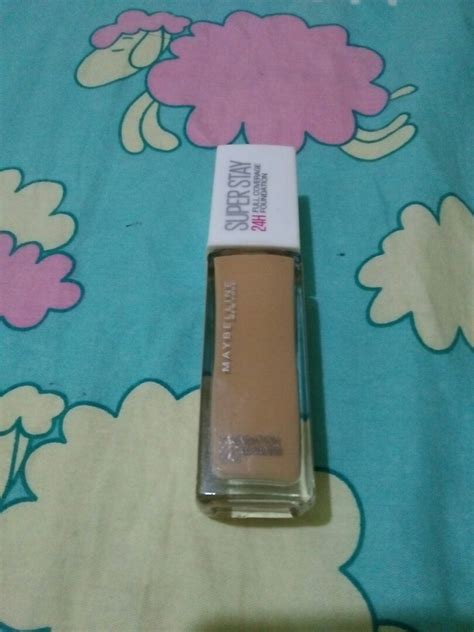 Foundation, Beauty & Personal Care, Face, Makeup on Carousell