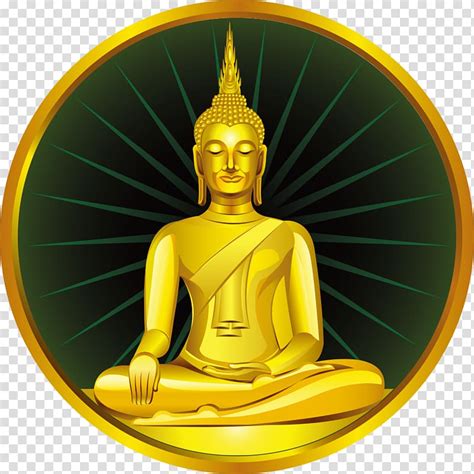 Update more than 77 buddha logo png super hot - ceg.edu.vn