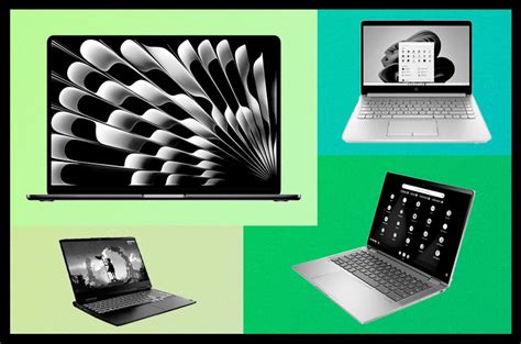 8 Best Laptop Deals: Where to Buy Sales on MacBook, Lenovo & ASUS